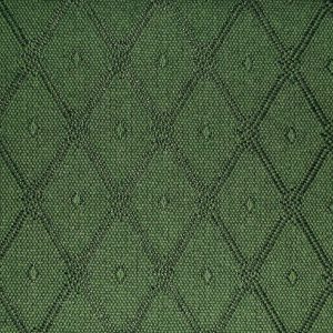 Bramley Diamond Forest