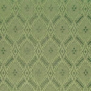 Bramley Honeycomb Jade SR15138