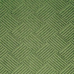 Bramley Basket Jade SR15139