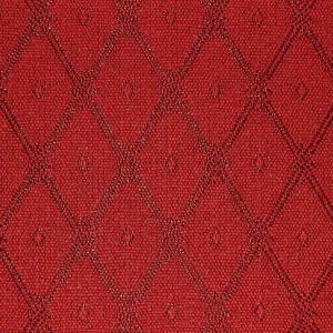 Bramley Diamond Cranberry SR15140