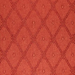 Bramley Diamond Brick SR15142