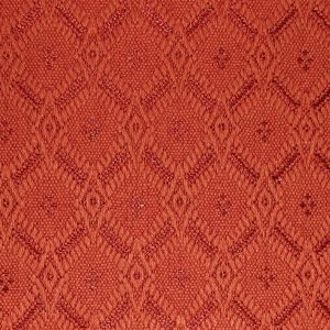 Bramley Honeycomb Brick SR15143