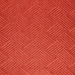 Bramley Basket Brick SR15144