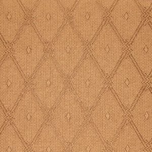 Bramley Diamond Mushroom SR15145