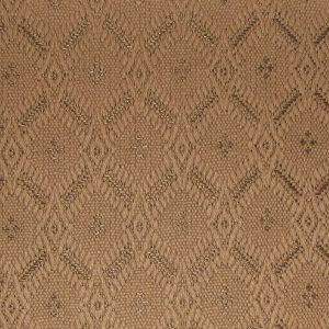 Bramley Honeycomb Mushroom SR15146