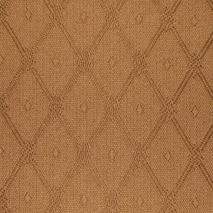 Bramley Diamond Caramel SR15147