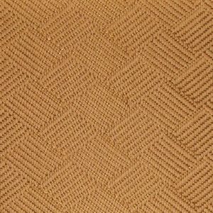 Bramley Basket Caramel SR15149