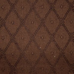 Bramley Diamond Chocolate SR15150