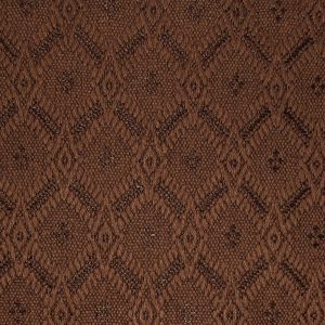 Bramley Honeycomb Chocolate SR15151