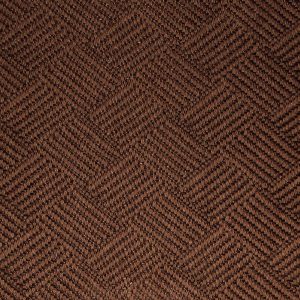 Bramley Basket Chocolate SR15152