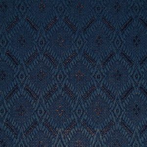 Bramley Honeycomb Royal SR15156