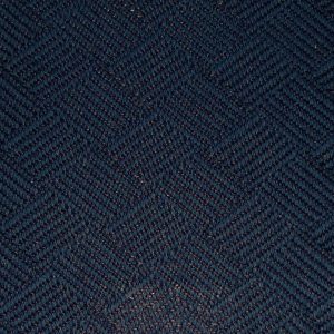 Bramley Basket Royal SR15157