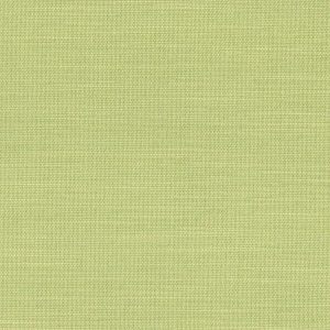 Porto Cervo PISTACHIO