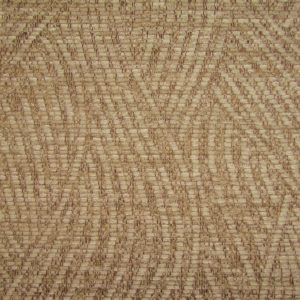 Alexandra Park Wave Oatmeal / SR12703