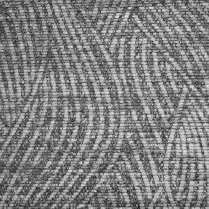 Alexandra Park Wave Steel / SR12701