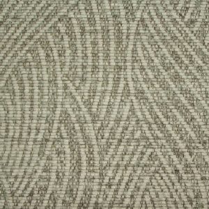 Alexandra Park Wave Mist / SR12700