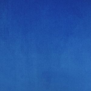 Cambio Mediterranean