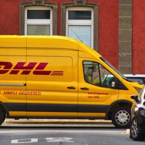 foam collection service