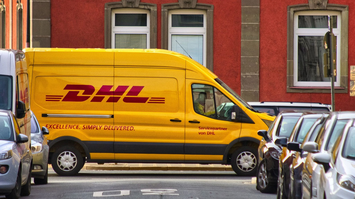 foam collection service