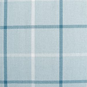 Piazza Ocean Window Pane