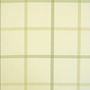 Piazza Spring Window Pane