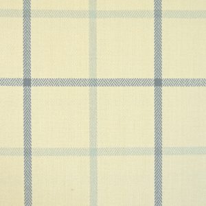 Piazza Putty Window Pane