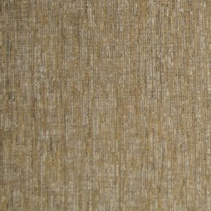 Montana Plain Oatmeal