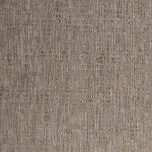 Montana Plain Natural - SR12111