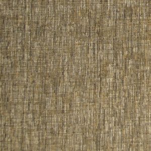 Montana Plain Truffle - SR12112