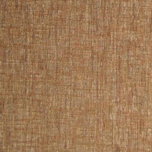 Montana Plain Rose - SR12113