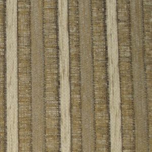Montana Stripe Oatmeal - SR12120