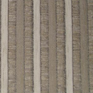 Montana Stripe Natural - SR12121