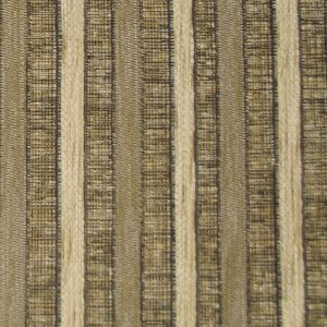 Montana Stripe Truffle - SR12122