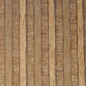 Montana Stripe Rose - SR12123