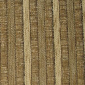 Montana Stripe Nutmeg - SR12124