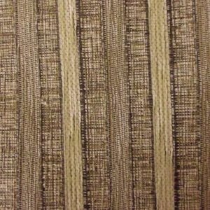 Montana Stripe Mint - SR12125