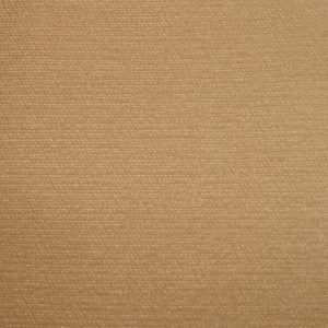 Pimlico Crush Natural