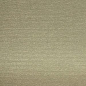 Pimlico Crush Duck Egg