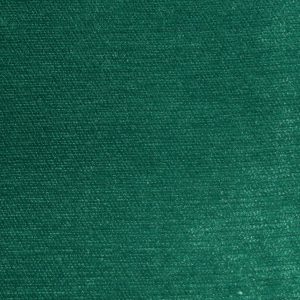 Pimlico Crush Petrol