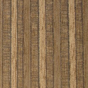 Montana Stripe Cocoa - SR12126