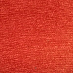 Pimlico Crush Copper