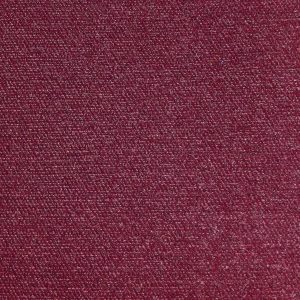 Pimlico Crush Damson