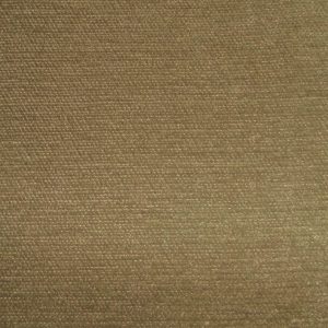 Pimlico Crush Green fabric