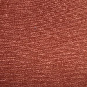 Pimlico Crush Terracotta