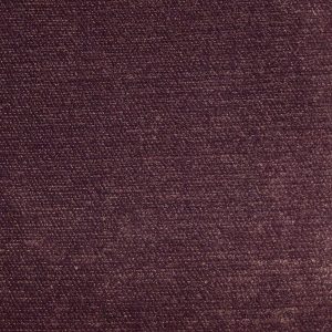 Pimlico Crush Heather