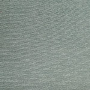 Pimlico Crush Sky - SR16163