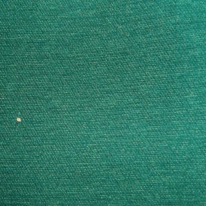 Pimlico Crush Teal - SR16164