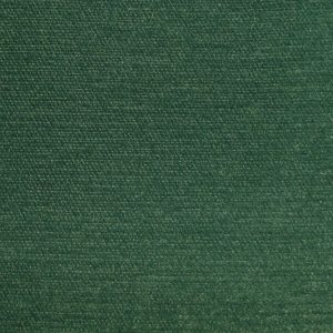 Pimlico Crush Ocean - SR16165