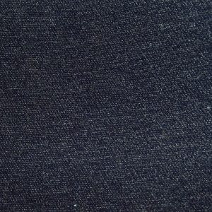 Pimlico Crush Navy - SR16166