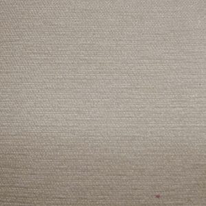 Pimlico Crush Mist - SR16167